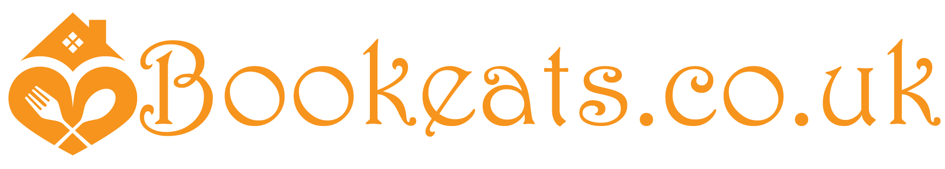 Book Eats